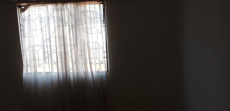 2 Bedroom Property for Sale in Orange Farm Gauteng