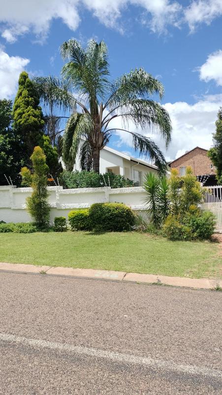 3 Bedroom Property for Sale in Eersterust Gauteng