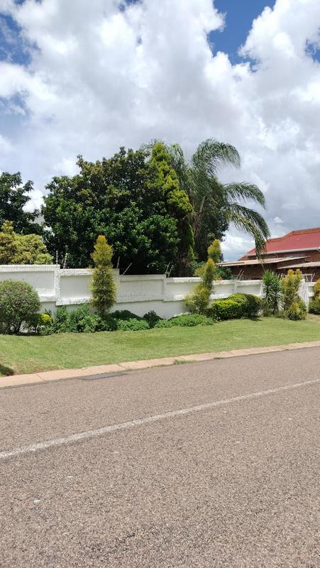 3 Bedroom Property for Sale in Eersterust Gauteng