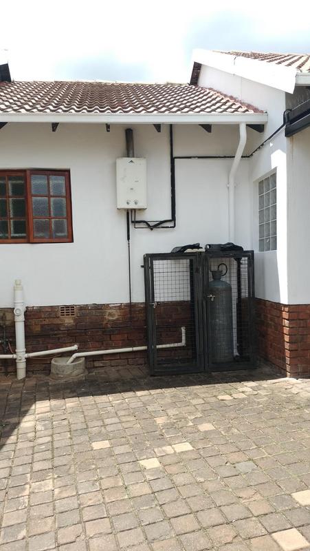 3 Bedroom Property for Sale in Eersterust Gauteng