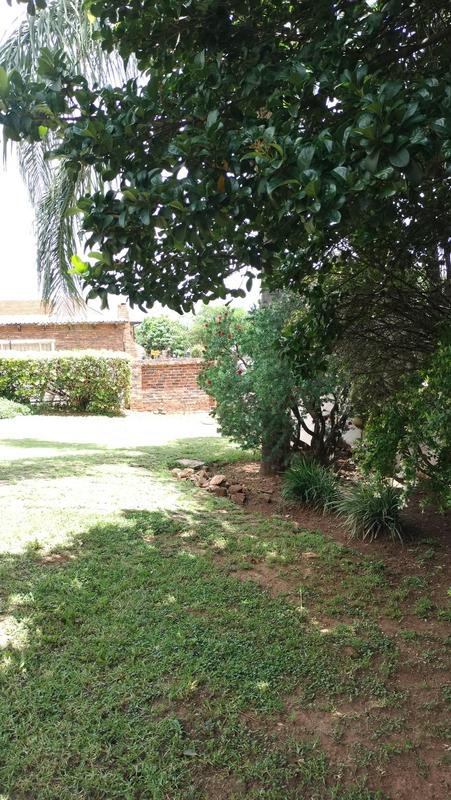 3 Bedroom Property for Sale in Eersterust Gauteng