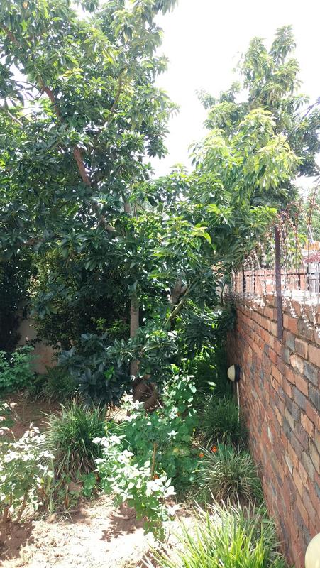 3 Bedroom Property for Sale in Eersterust Gauteng