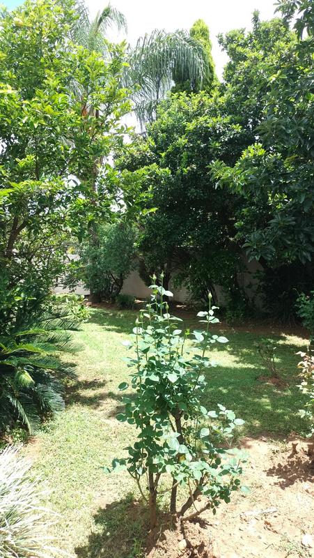 3 Bedroom Property for Sale in Eersterust Gauteng