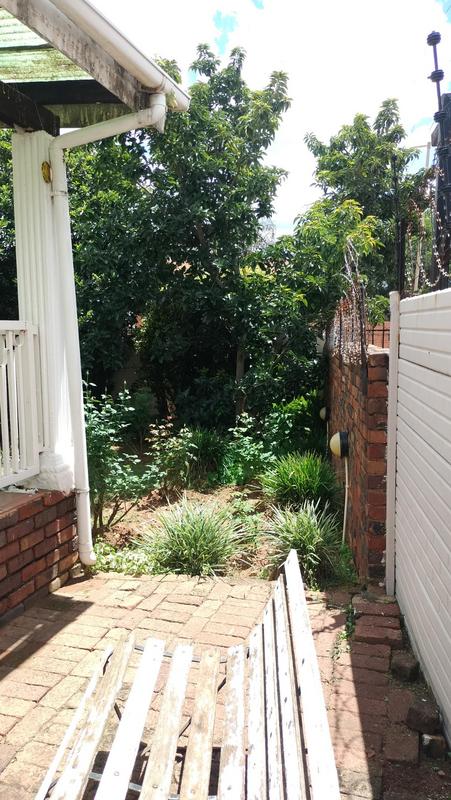 3 Bedroom Property for Sale in Eersterust Gauteng