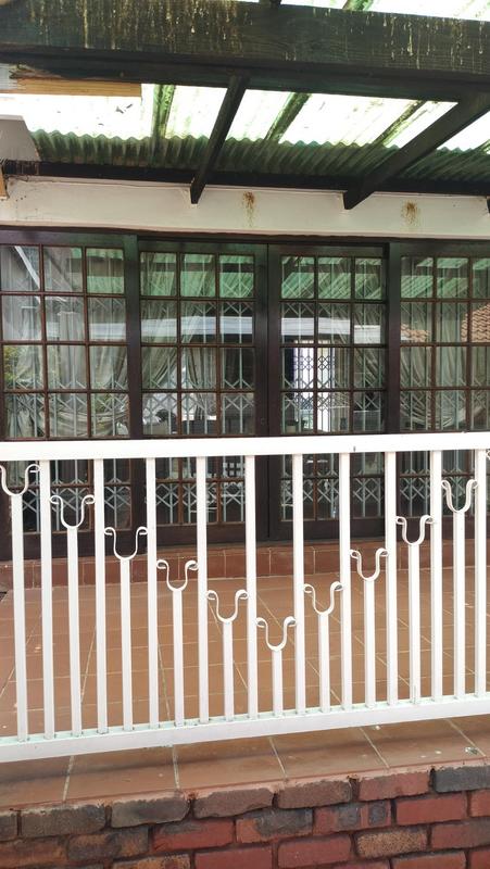 3 Bedroom Property for Sale in Eersterust Gauteng