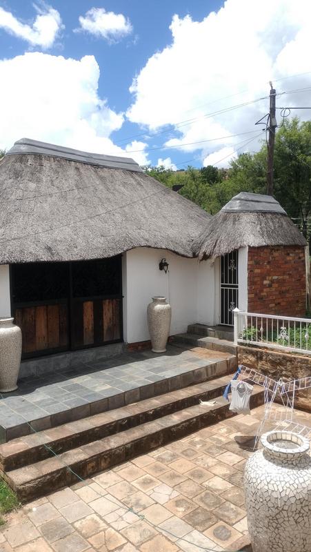 3 Bedroom Property for Sale in Eersterust Gauteng
