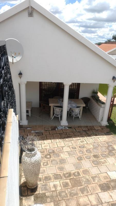3 Bedroom Property for Sale in Eersterust Gauteng