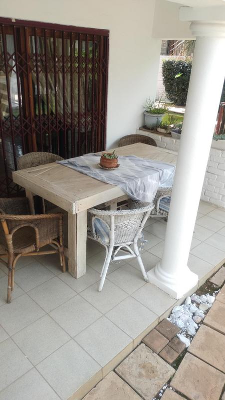 3 Bedroom Property for Sale in Eersterust Gauteng