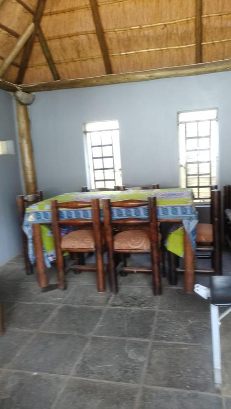 3 Bedroom Property for Sale in Eersterust Gauteng