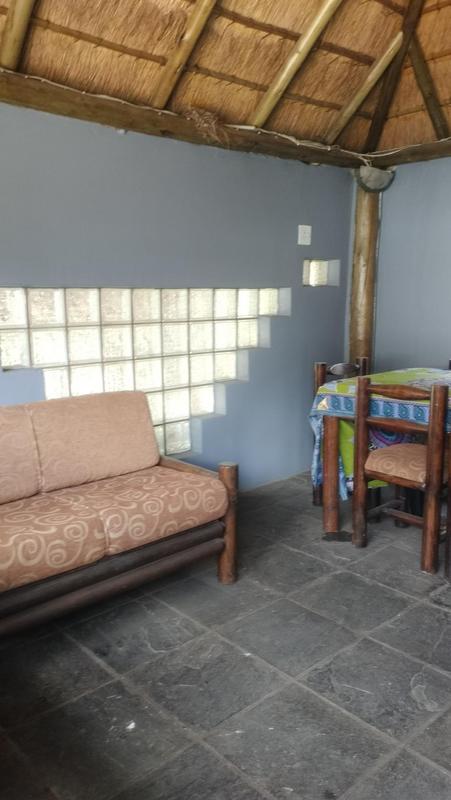 3 Bedroom Property for Sale in Eersterust Gauteng