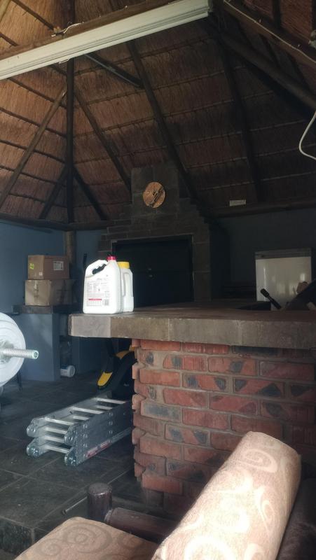 3 Bedroom Property for Sale in Eersterust Gauteng