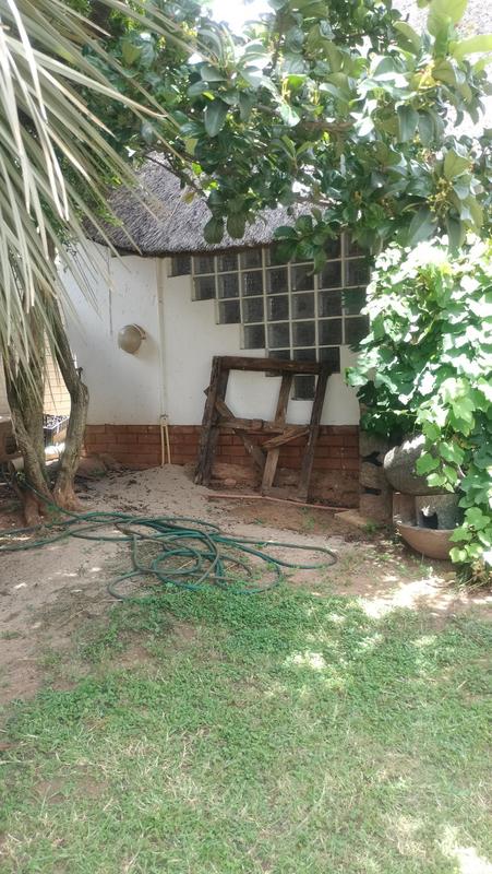 3 Bedroom Property for Sale in Eersterust Gauteng