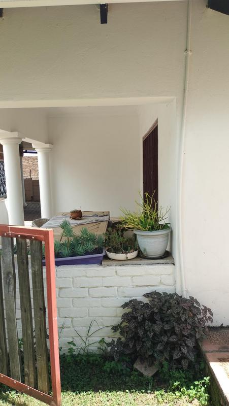 3 Bedroom Property for Sale in Eersterust Gauteng