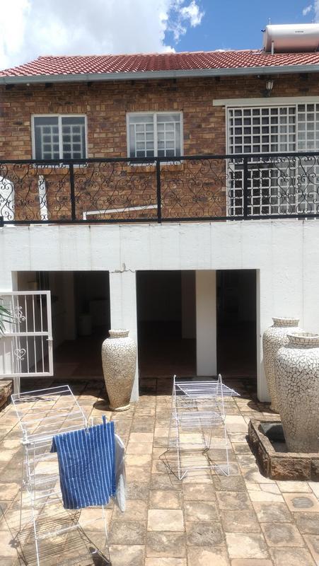 3 Bedroom Property for Sale in Eersterust Gauteng