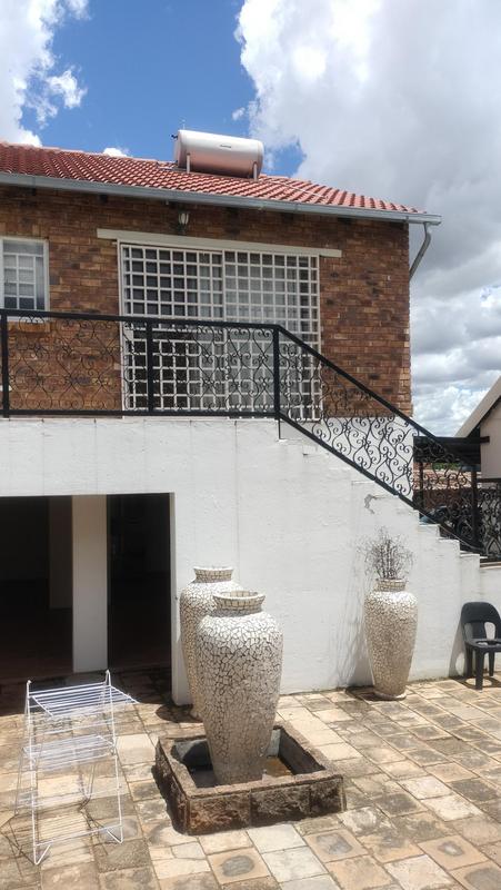 3 Bedroom Property for Sale in Eersterust Gauteng