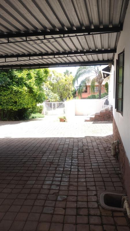 3 Bedroom Property for Sale in Eersterust Gauteng