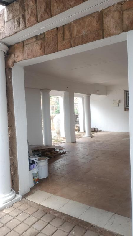 3 Bedroom Property for Sale in Eersterust Gauteng