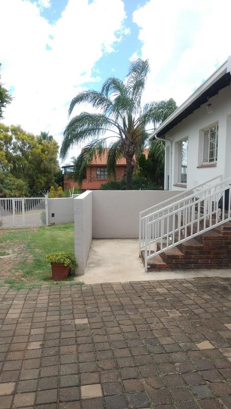 3 Bedroom Property for Sale in Eersterust Gauteng