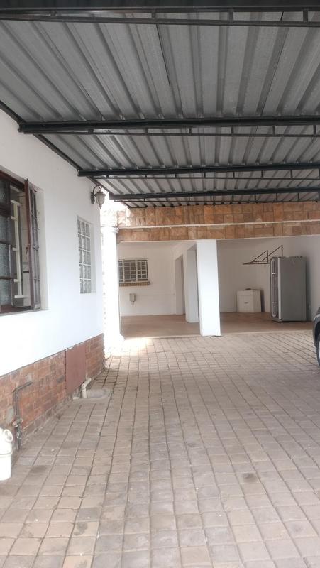 3 Bedroom Property for Sale in Eersterust Gauteng