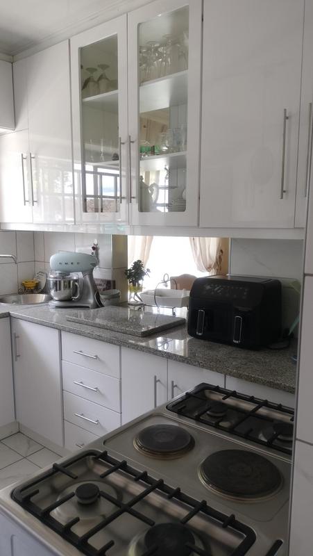 3 Bedroom Property for Sale in Eersterust Gauteng