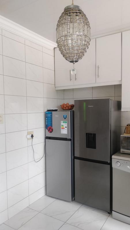 3 Bedroom Property for Sale in Eersterust Gauteng