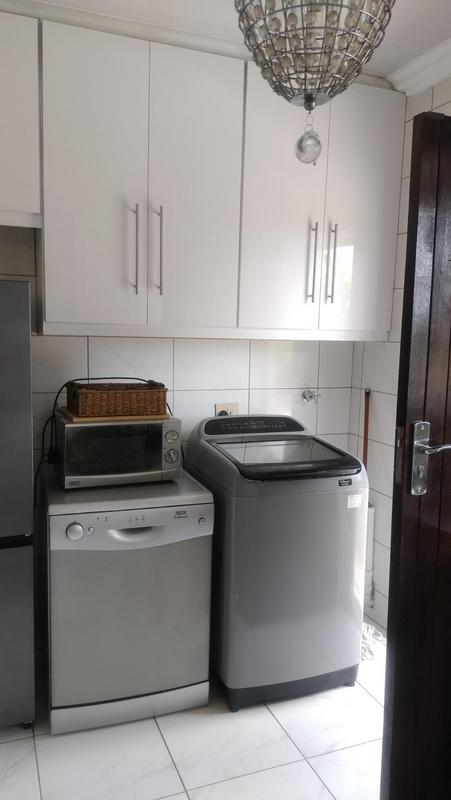 3 Bedroom Property for Sale in Eersterust Gauteng