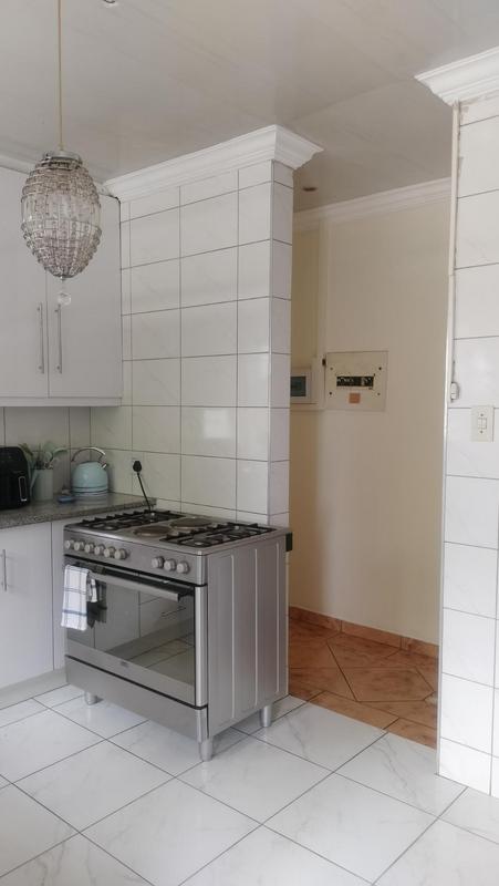 3 Bedroom Property for Sale in Eersterust Gauteng