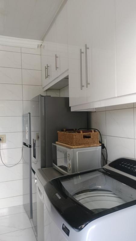 3 Bedroom Property for Sale in Eersterust Gauteng