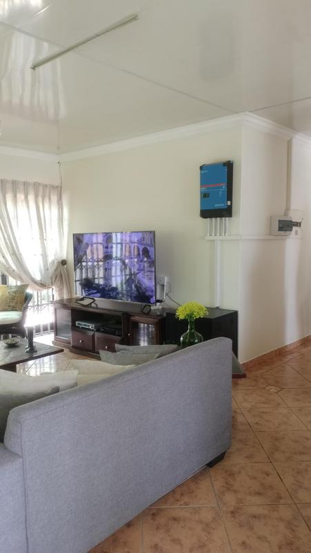 3 Bedroom Property for Sale in Eersterust Gauteng