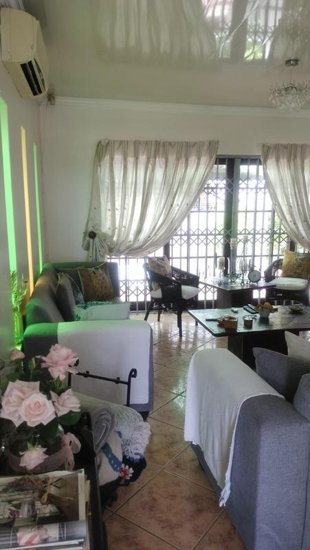 3 Bedroom Property for Sale in Eersterust Gauteng