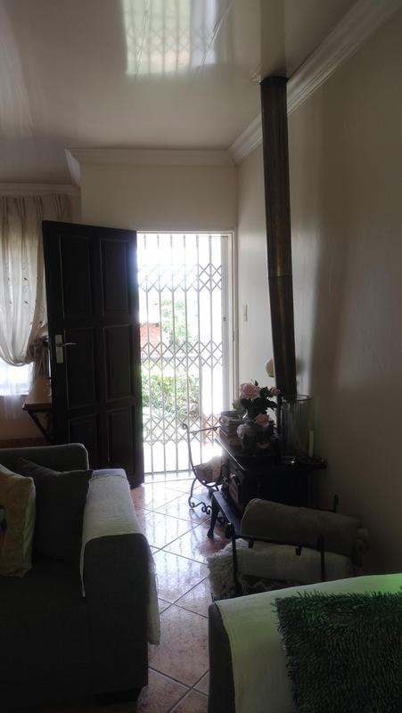 3 Bedroom Property for Sale in Eersterust Gauteng