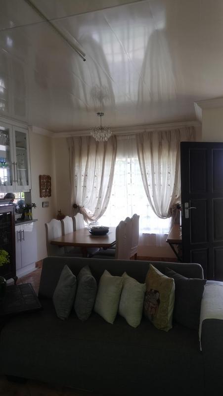 3 Bedroom Property for Sale in Eersterust Gauteng