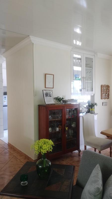 3 Bedroom Property for Sale in Eersterust Gauteng