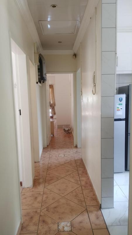 3 Bedroom Property for Sale in Eersterust Gauteng