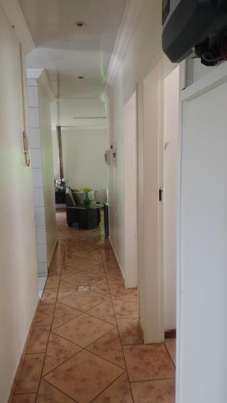 3 Bedroom Property for Sale in Eersterust Gauteng