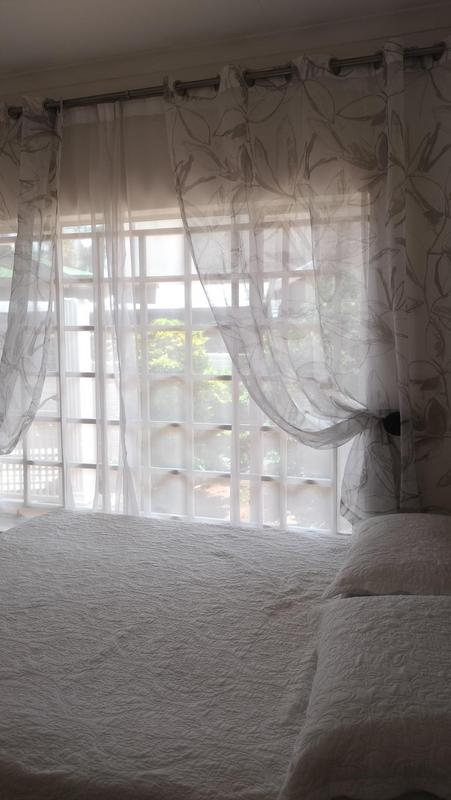 3 Bedroom Property for Sale in Eersterust Gauteng