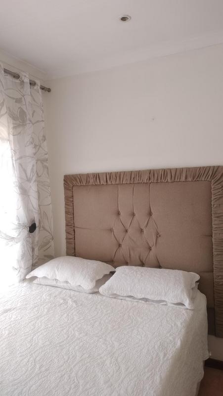 3 Bedroom Property for Sale in Eersterust Gauteng