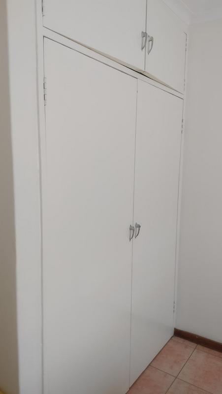 3 Bedroom Property for Sale in Eersterust Gauteng