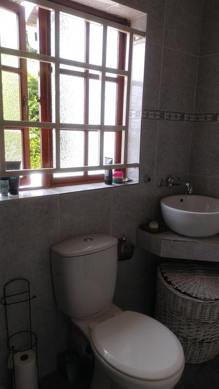 3 Bedroom Property for Sale in Eersterust Gauteng