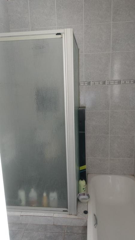 3 Bedroom Property for Sale in Eersterust Gauteng