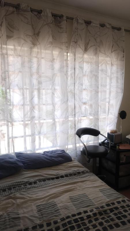 3 Bedroom Property for Sale in Eersterust Gauteng