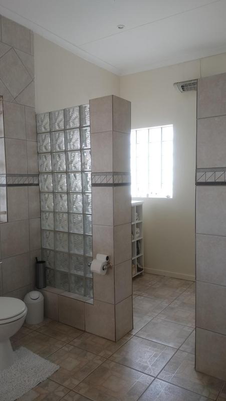 3 Bedroom Property for Sale in Eersterust Gauteng