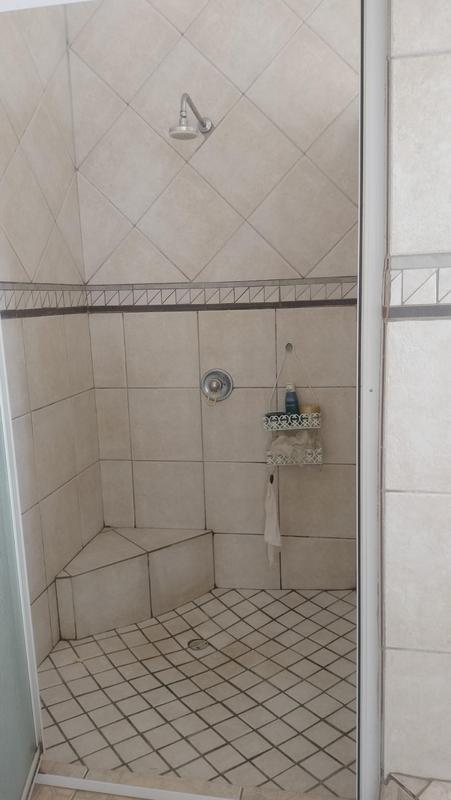 3 Bedroom Property for Sale in Eersterust Gauteng