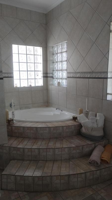 3 Bedroom Property for Sale in Eersterust Gauteng