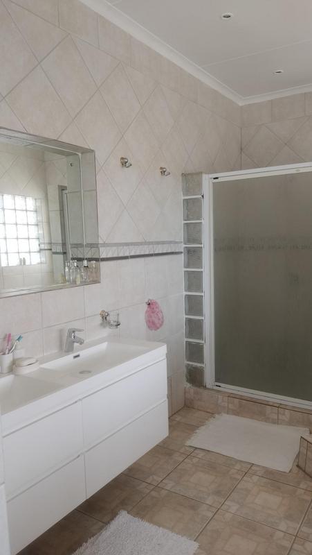 3 Bedroom Property for Sale in Eersterust Gauteng