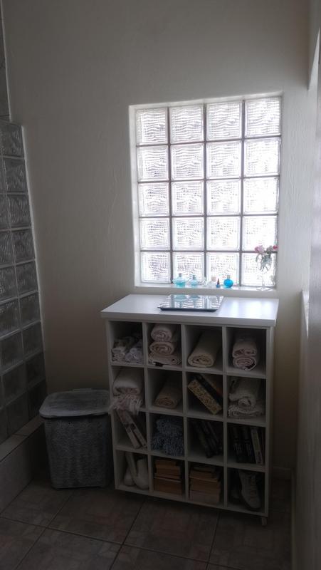 3 Bedroom Property for Sale in Eersterust Gauteng