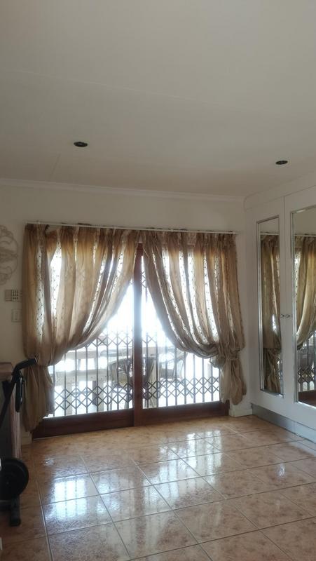 3 Bedroom Property for Sale in Eersterust Gauteng