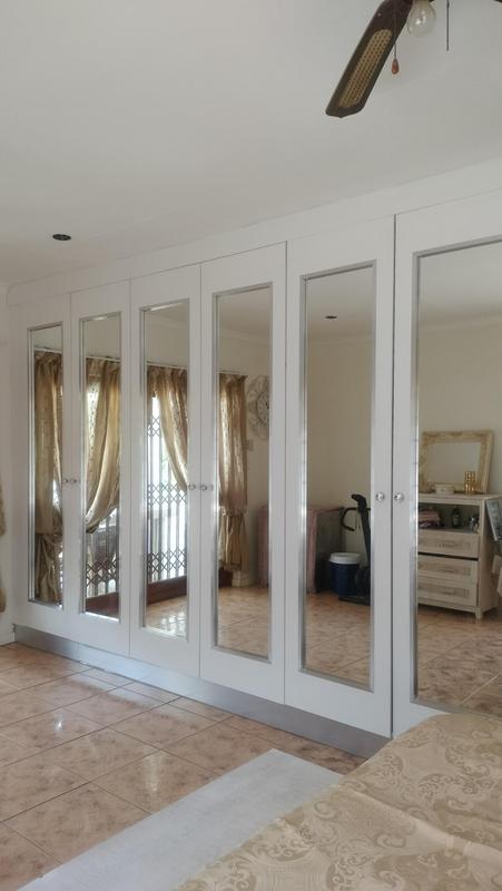 3 Bedroom Property for Sale in Eersterust Gauteng