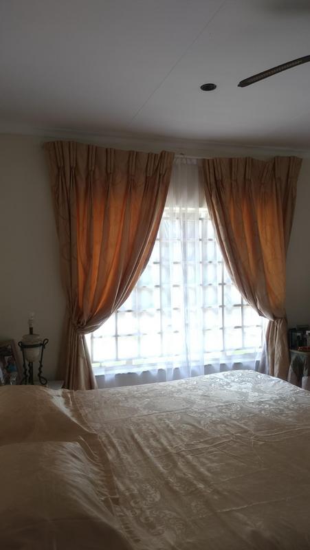 3 Bedroom Property for Sale in Eersterust Gauteng