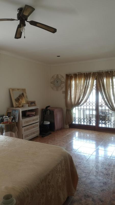 3 Bedroom Property for Sale in Eersterust Gauteng